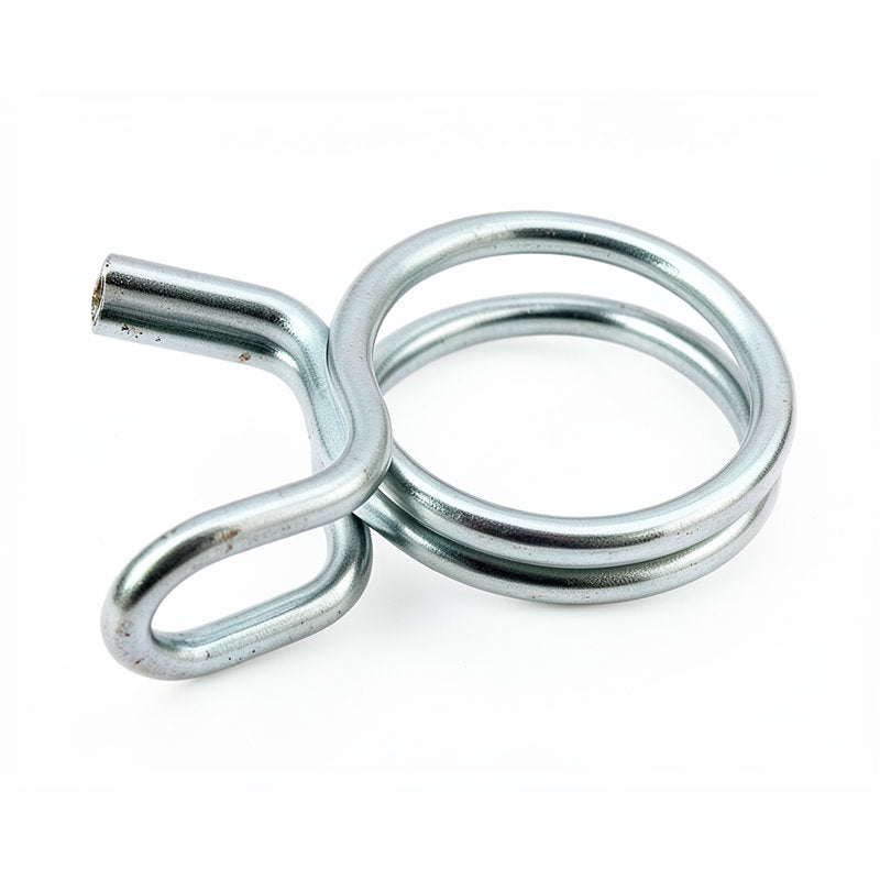 NECTA HOSE CLAMP 14MM
