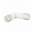 NECTA ELBOW FITTING