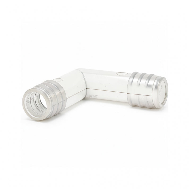 NECTA ELBOW FITTING