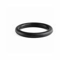 NECTA GASKET OR 119 EP851