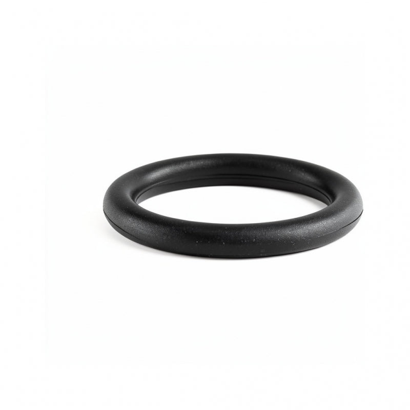 NECTA GASKET OR 119 EP851