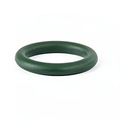 Gaggia La Decisa Gasket O Ring 116 - commercial coffee spare part