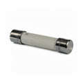FUSE 15A 6.3 X 32