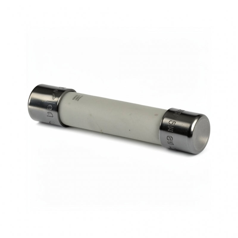 FUSE 15A 6.3 X 32