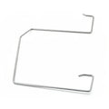 NECTA BUCKET FASTENER