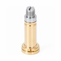 NECTA VALVE SLEEVE