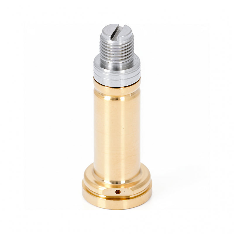NECTA VALVE SLEEVE