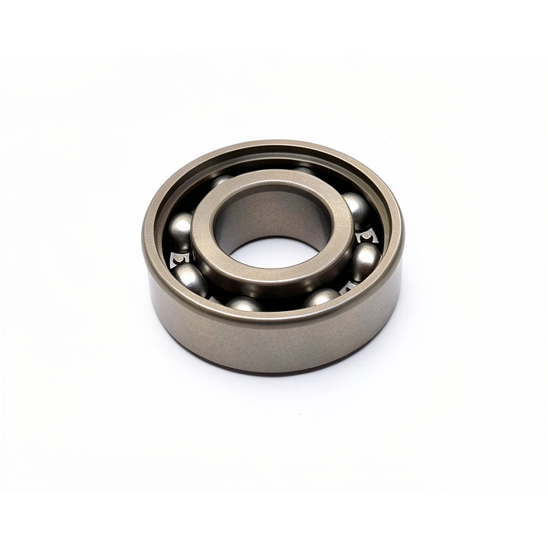 NECTA RADIAL BEARING