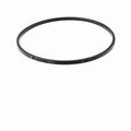 NECTA OR GASKET