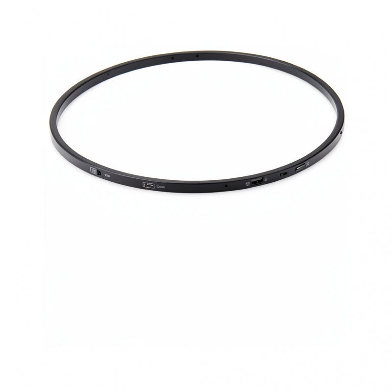 NECTA OR GASKET