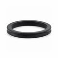 NECTA OR GASKET