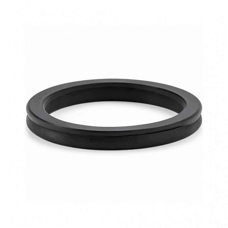 NECTA OR GASKET