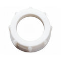 NECTA CONTAINER RING NUT