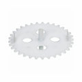 NECTA COGWHEEL