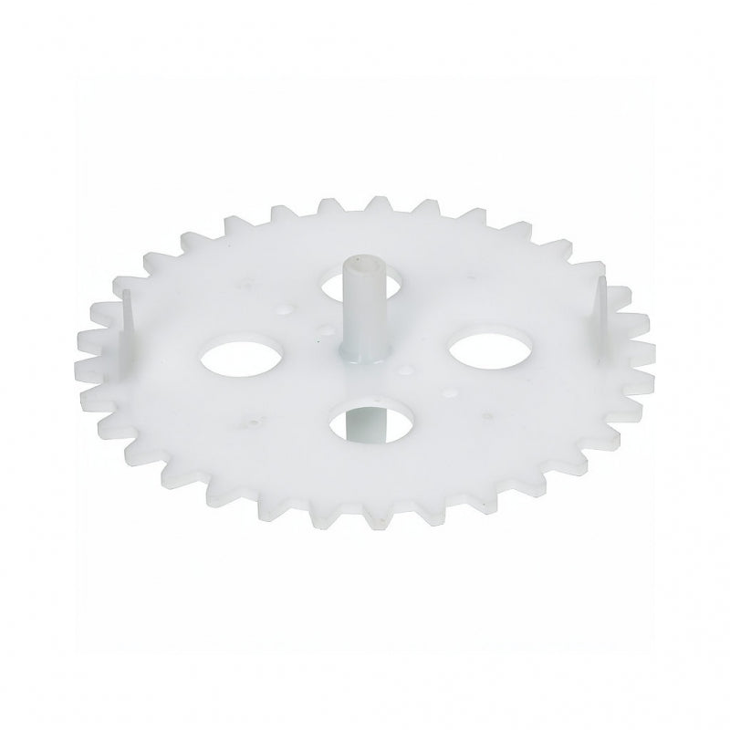 NECTA COGWHEEL