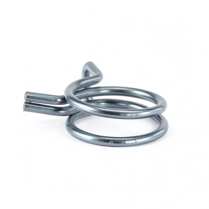 NECTA HOSE CLAMP