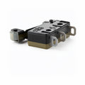 NECTA MICROSWITCH