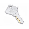 NECTA MAIN KEY TYPE 'N'