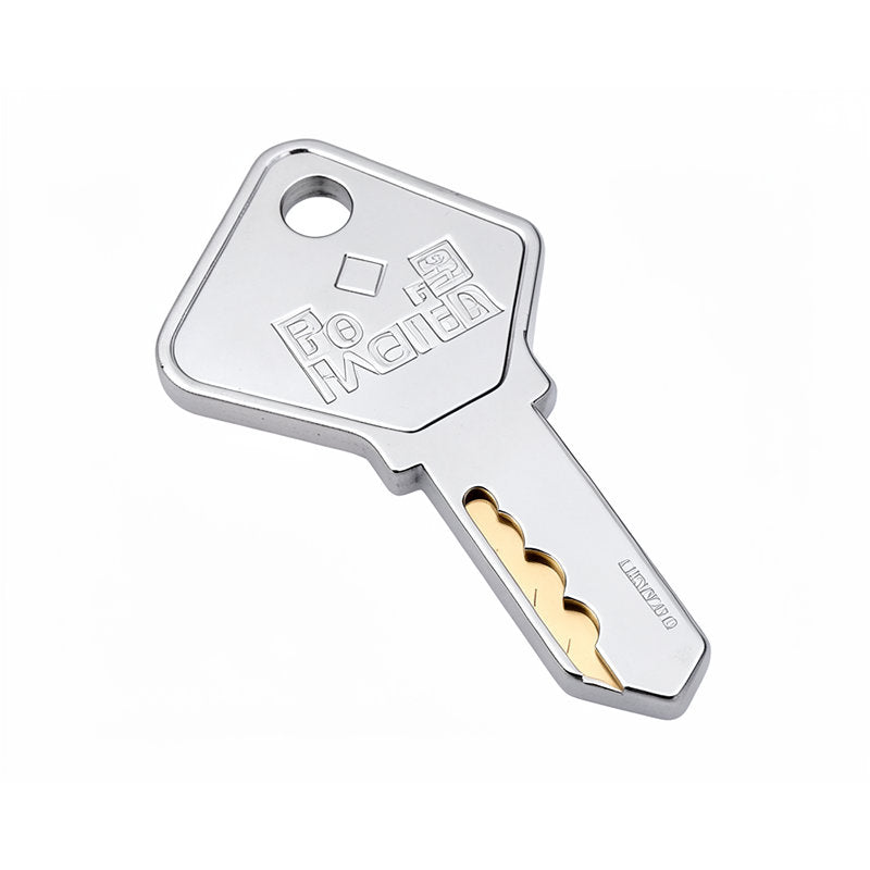NECTA MAIN KEY TYPE 'N'