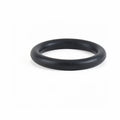 NECTA GASKET O-RING 2037