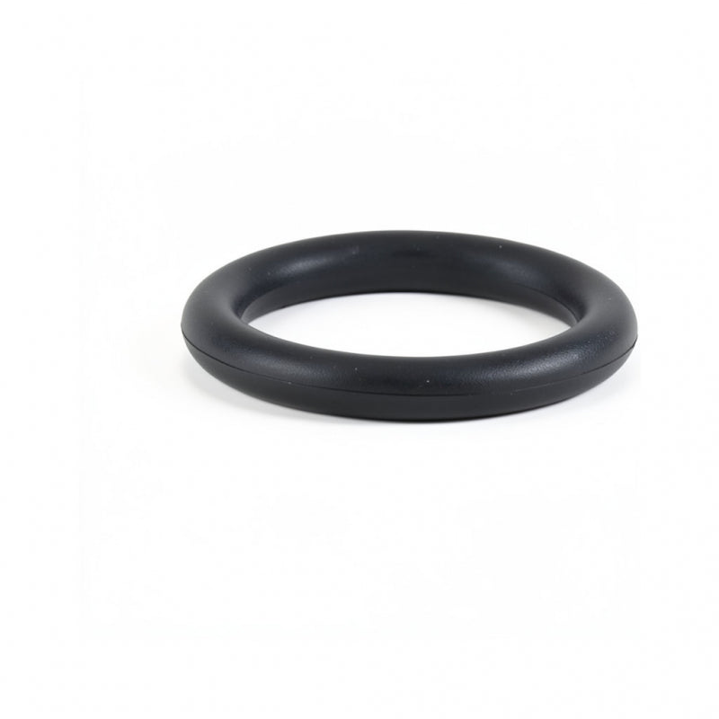 NECTA GASKET O-RING 2037