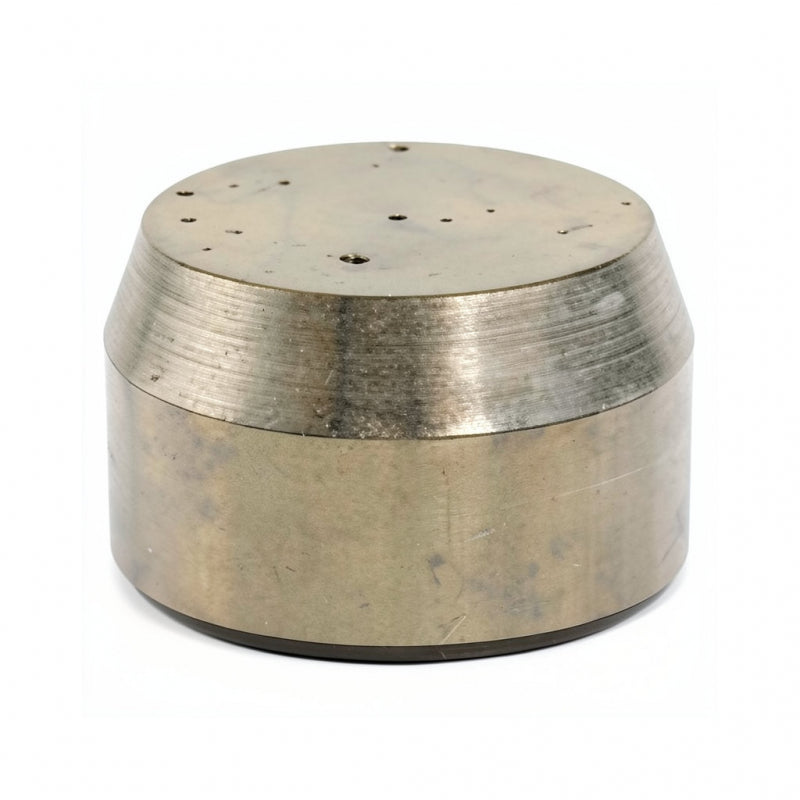 NECTA CAP RING