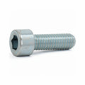 SCREW M6 X 18MM