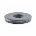 NECTA PIN WASHER