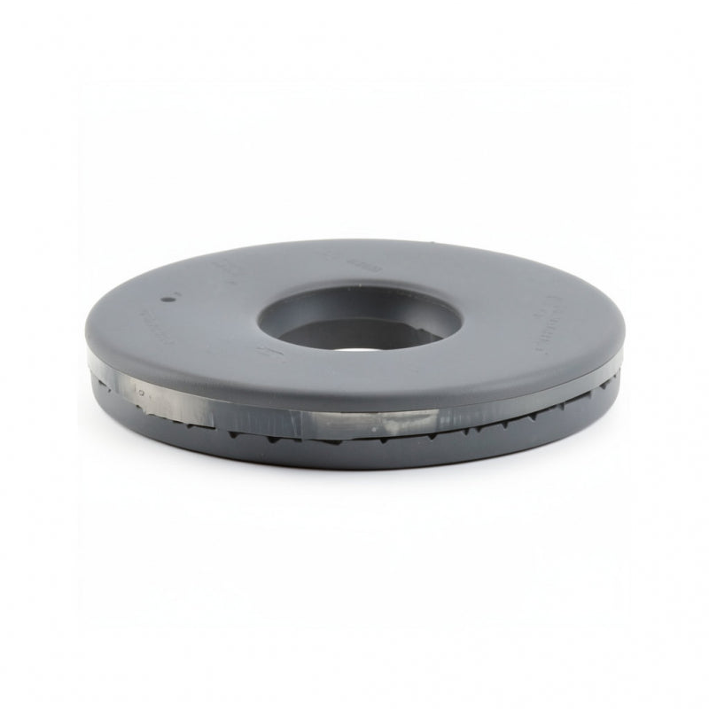 NECTA PIN WASHER