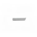 NECTA ELASTIC PLUG 1.5 X 8