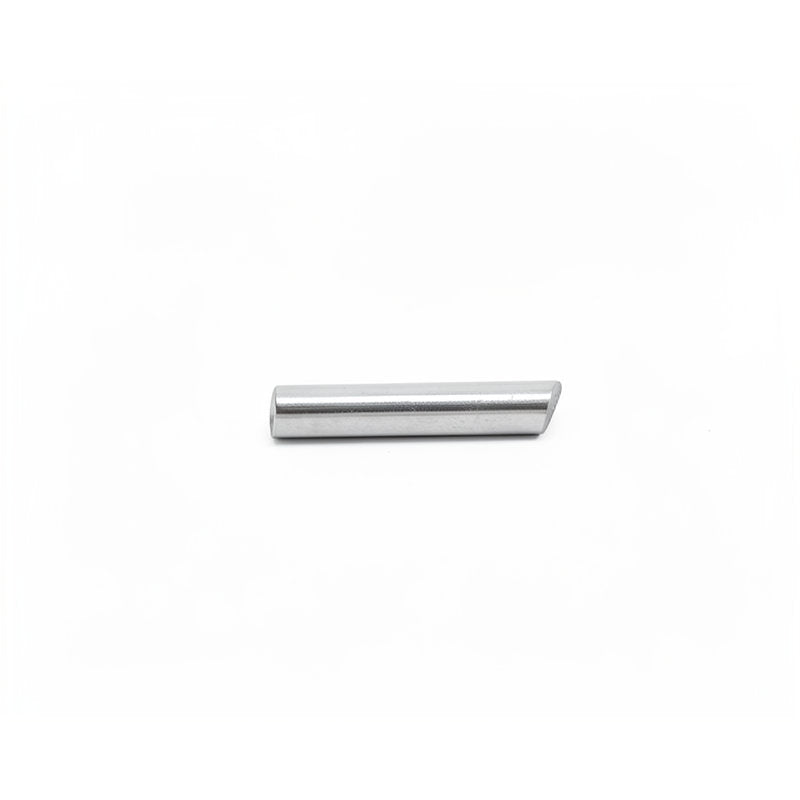 NECTA ELASTIC PLUG 1.5 X 8