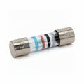 FUSE 0.8A 5 X 20