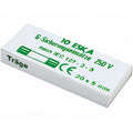 TIME DELAY FUSE 1A 5 X 20