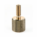 NECTA KREA BOLT