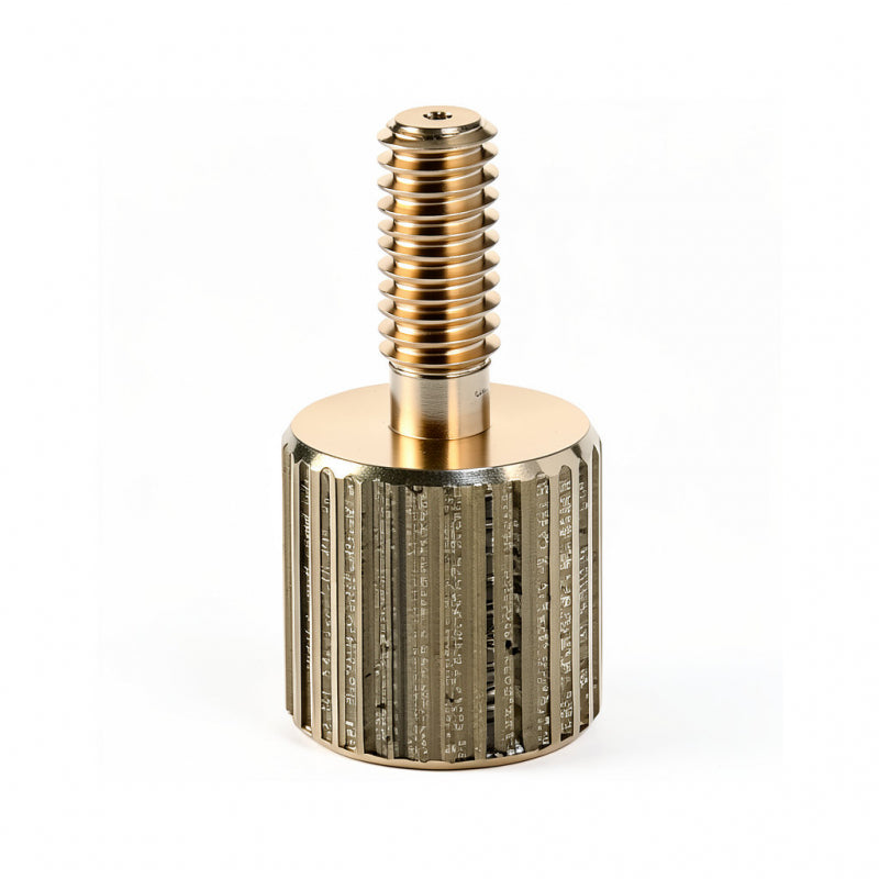 NECTA KREA BOLT