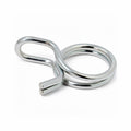 NECTA HOSE CLAMP