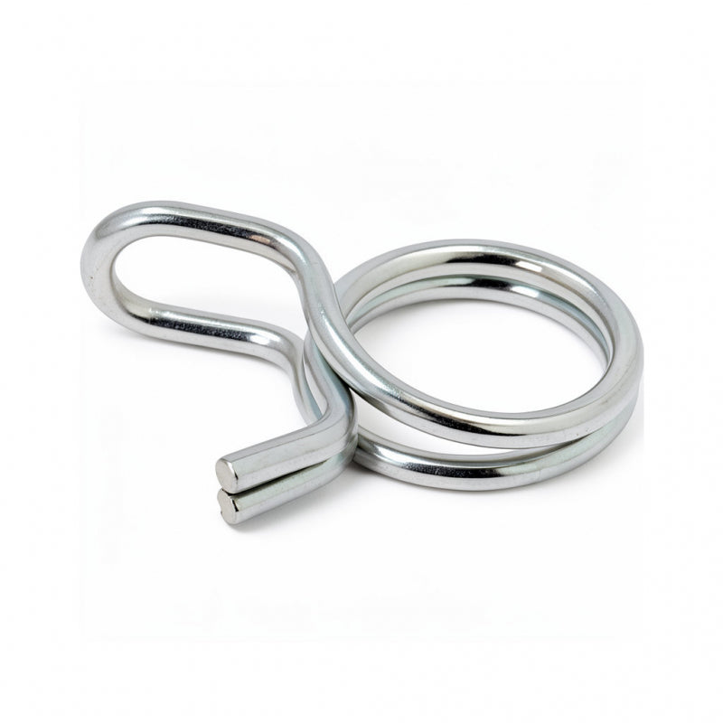 NECTA HOSE CLAMP