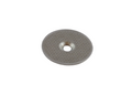 Shower Diameter 32 - commercial coffee spare part