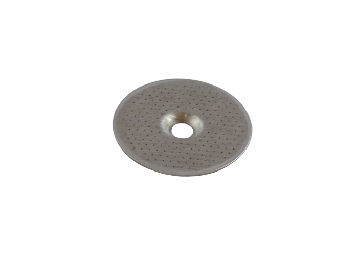 Shower Diameter 32 - commercial coffee spare part