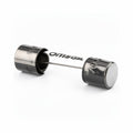 FUSE 2A 5 X 20