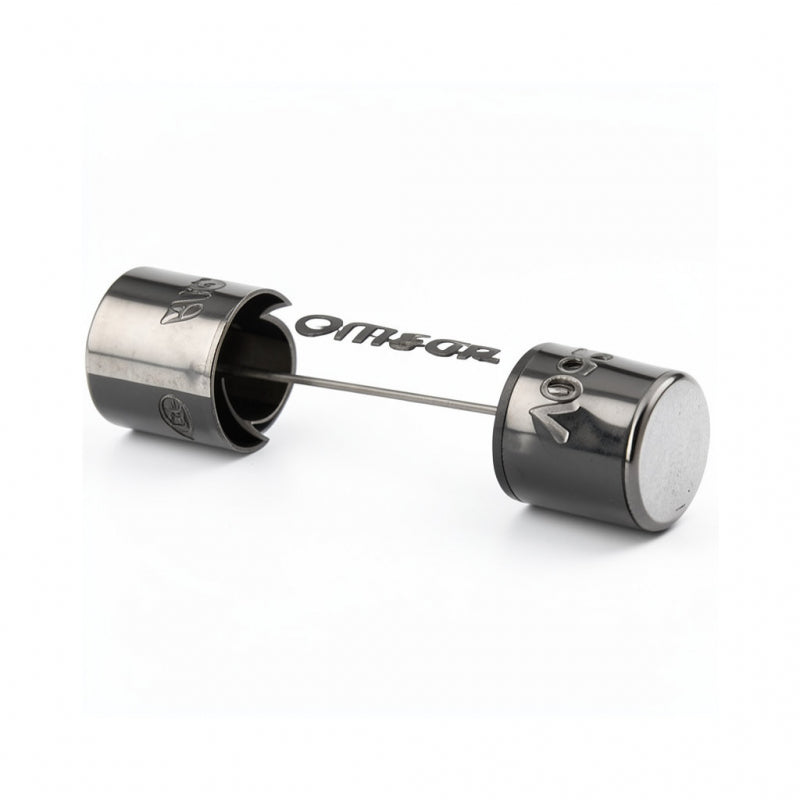 FUSE 2A 5 X 20