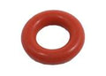 Orsi O-Ring Seal - commercial coffee spare part