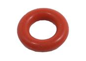 Orsi O-Ring Seal - commercial coffee spare part