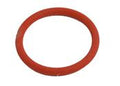34X3,53 Orsi 31 O-Ring Seal - commercial coffee spare part