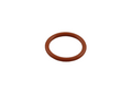 Ï20 29X2 62 Orsi O-Ring Seal - commercial coffee spare part