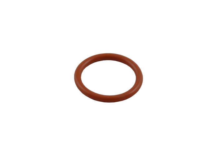 Ï20 29X2 62 Orsi O-Ring Seal - commercial coffee spare part