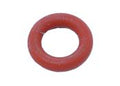 4 47X1 7 Day Orsi O-Ring Seal - commercial coffee spare part