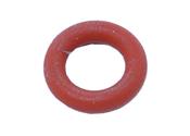 4 47X1 7 Day Orsi O-Ring Seal - commercial coffee spare part