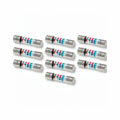 FUSE 1.25A 5 X 20