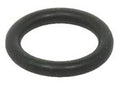 "Orep" Seal O-Ring 70SH - commercial coffee spare part